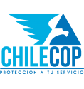 Logo-ChileCop-pro.png
